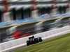 GP TURCHIA - Qualifiche e Prove Libere 3